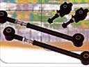 Camber Adjusters